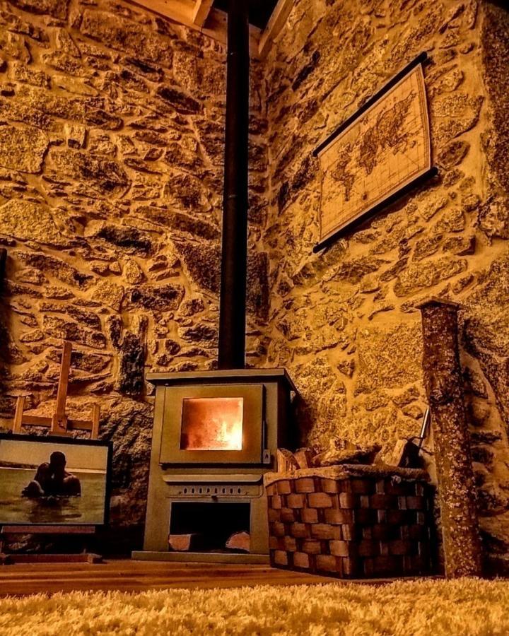 I Loft Viana Villa Виана до Кастело Екстериор снимка