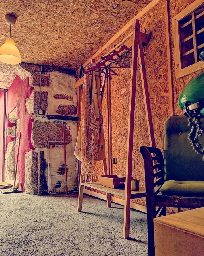 I Loft Viana Villa Виана до Кастело Екстериор снимка